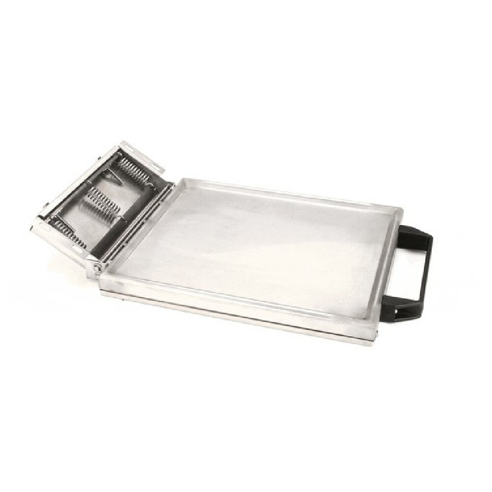 Roundup - AJ Antunes 0012856 Top Cover Assembly