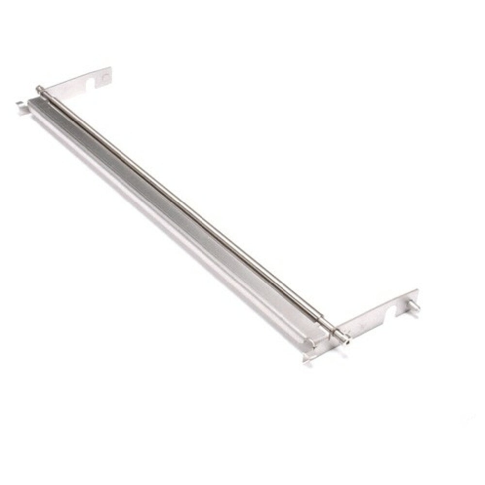 Roundup - AJ Antunes 0012890 Scraper Assembly