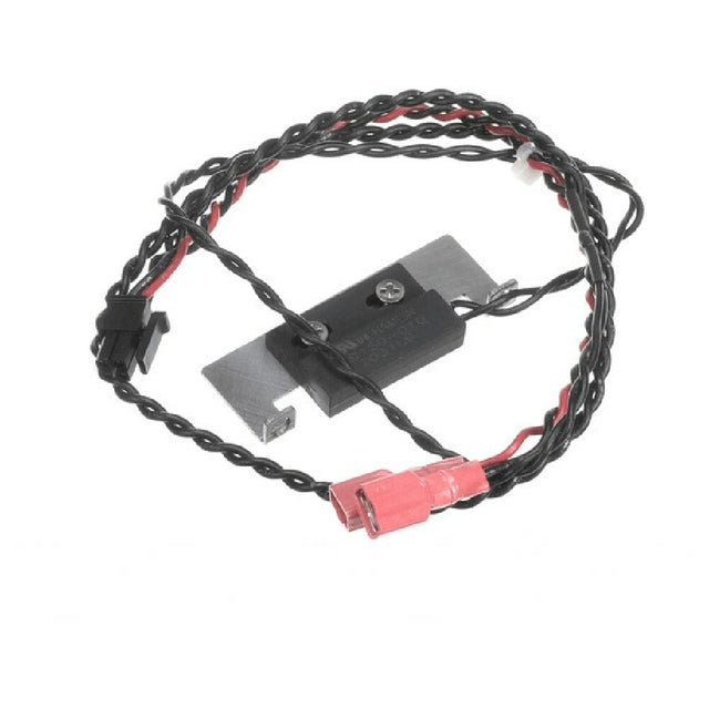 Roundup - AJ Antunes 0014435 Sensor Brkt Mt Assembly