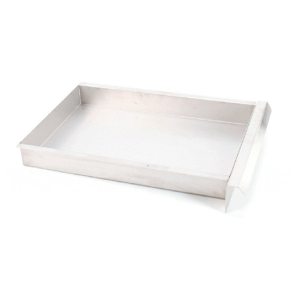 Roundup - AJ Antunes 0020246 Water Drawer Weldment