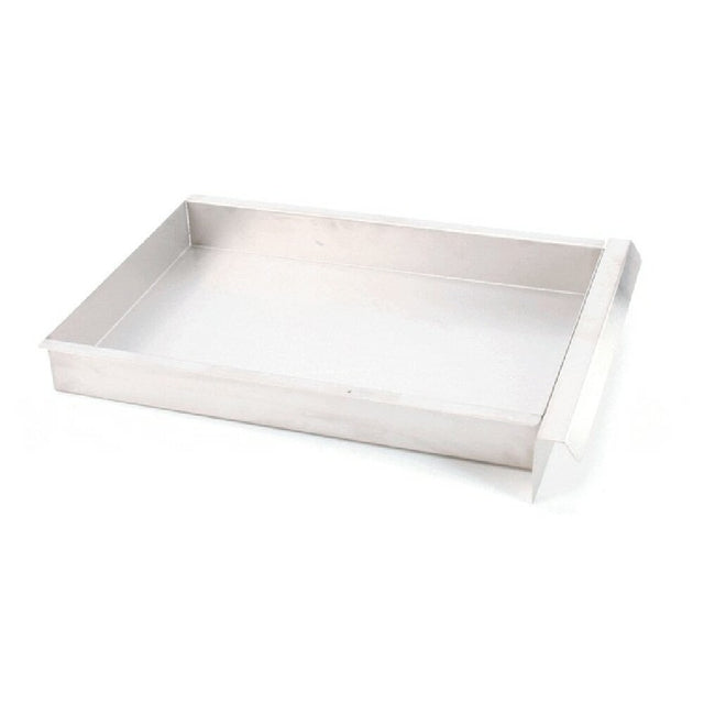 Roundup - AJ Antunes 0020246 Water Drawer Weldment
