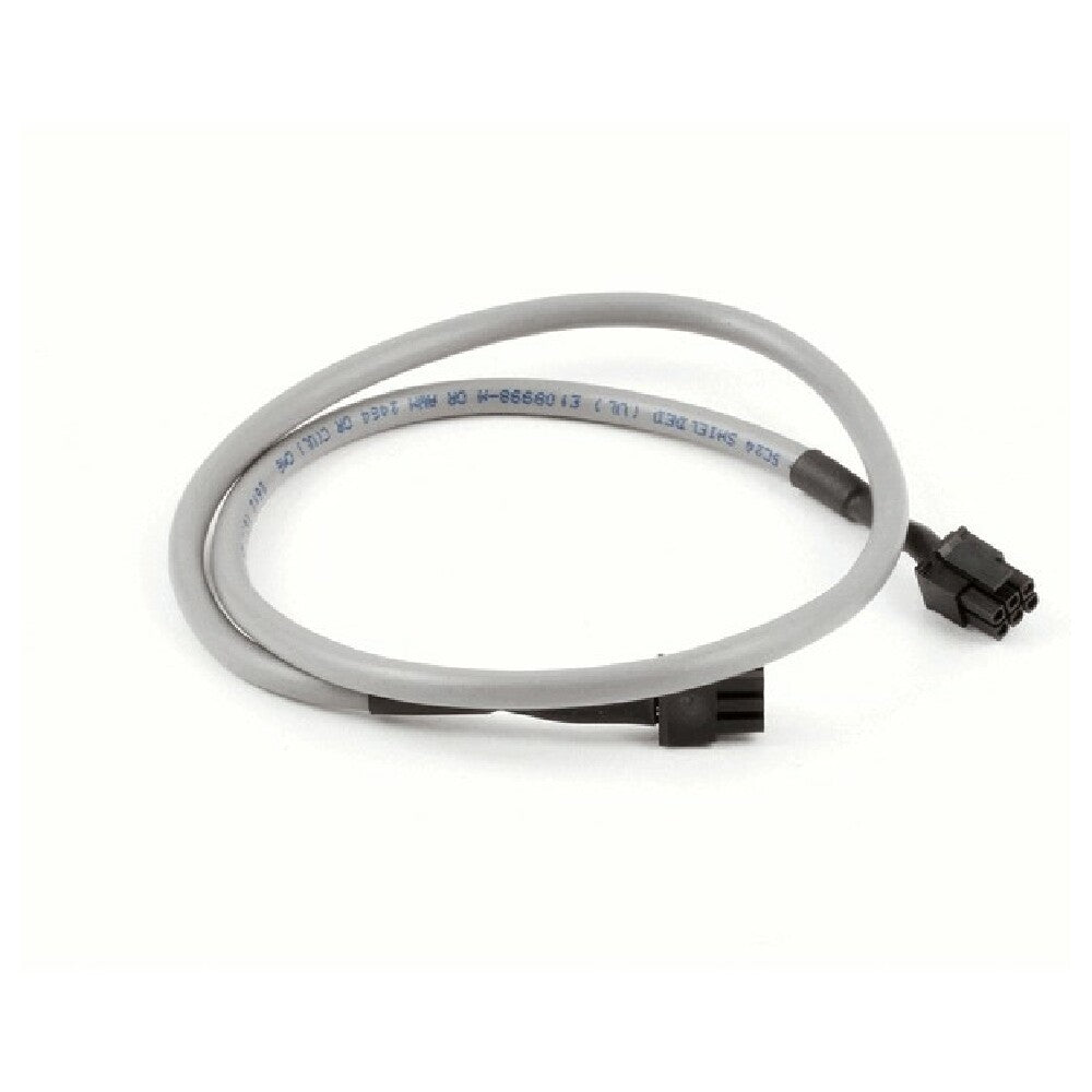 Roundup - AJ Antunes 00203-0100 Assembly Cable 22 (ut)