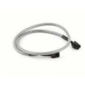 Roundup - AJ Antunes 00203-0100 Assembly Cable 22 (ut)