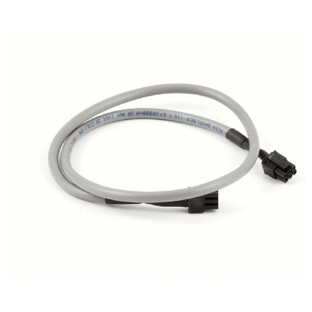 Roundup - AJ Antunes 00203-0100 Assembly Cable 22 (ut)