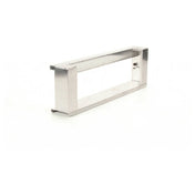 Roundup - AJ Antunes 0021164 Bun Feeder Weldment