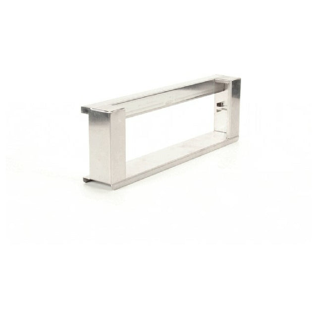 Roundup - AJ Antunes 0021164 Bun Feeder Weldment