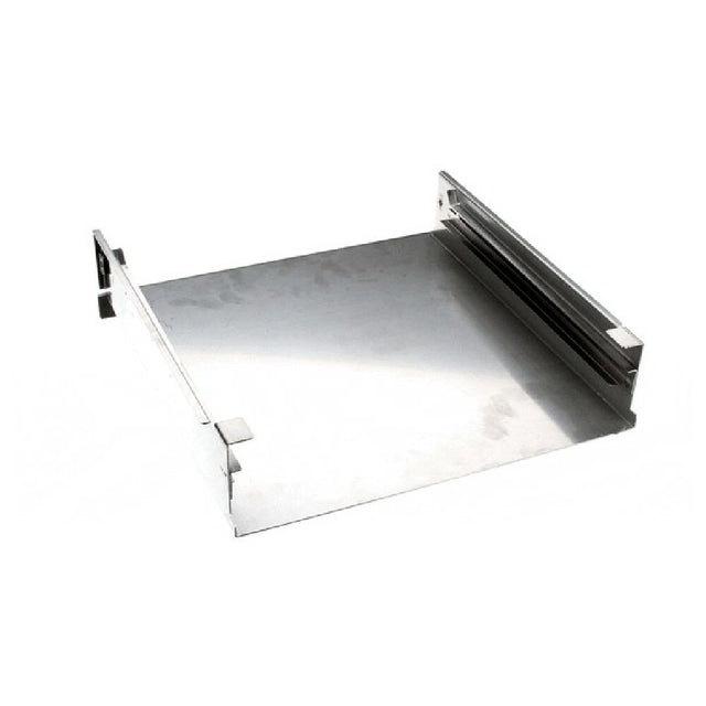 Roundup - AJ Antunes 0021237 Liner Weldment
