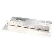 Roundup - AJ Antunes 0021326 Rear Panel Weldment