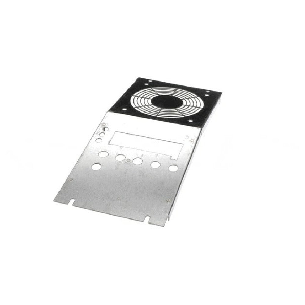 Roundup - AJ Antunes 0021374 Rear Panel Cover