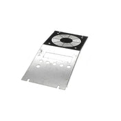 Roundup - AJ Antunes 0021374 Rear Panel Cover