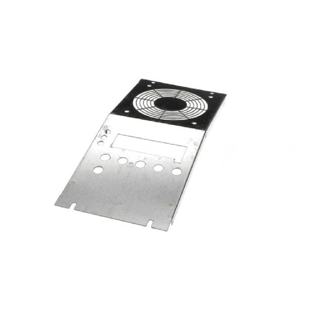 Roundup - AJ Antunes 0021374 Rear Panel Cover