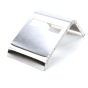 Roundup - AJ Antunes 0021378 Top Cover Weldment