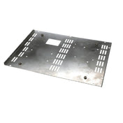 Roundup - AJ Antunes 0021399 Base Panel Weldment