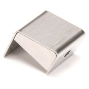Roundup - AJ Antunes 0021401 Cover Handle Weldment