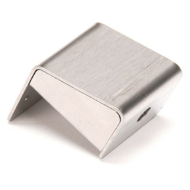 Roundup - AJ Antunes 0021401 Cover Handle Weldment