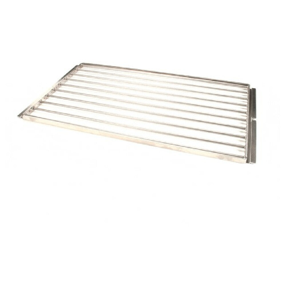 Roundup - AJ Antunes 0021448 Driver Frame Weldment