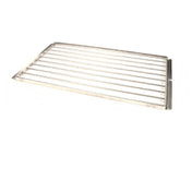 Roundup - AJ Antunes 0021448 Driver Frame Weldment