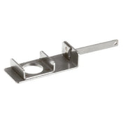 Roundup - AJ Antunes 0021482 Bearing Bracket/clip