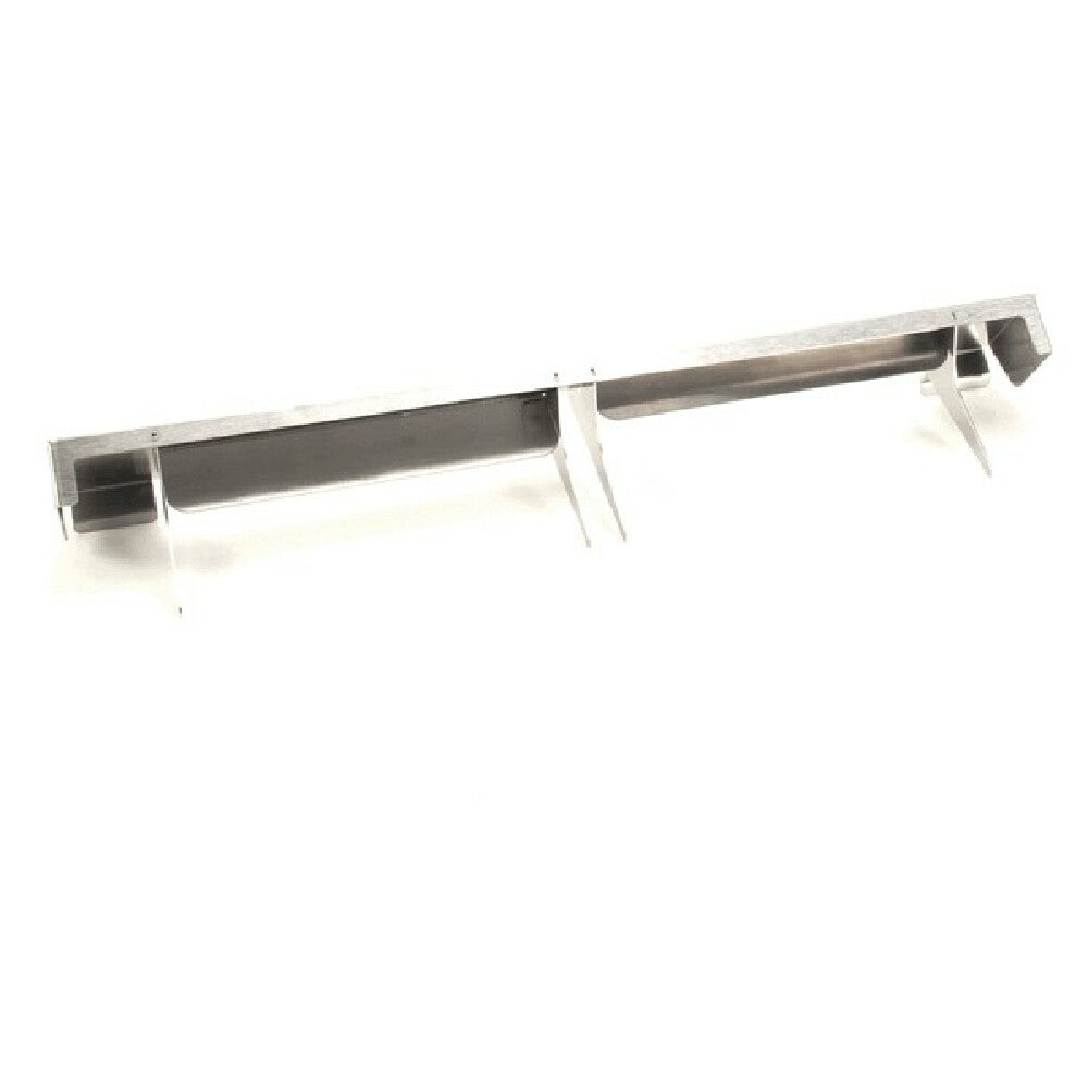 Roundup - AJ Antunes 0021500 Bun Feeder Weldment