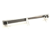 Roundup - AJ Antunes 0021500 Bun Feeder Weldment