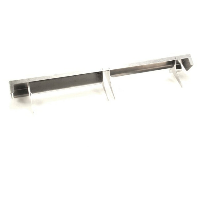 Roundup - AJ Antunes 0021500 Bun Feeder Weldment