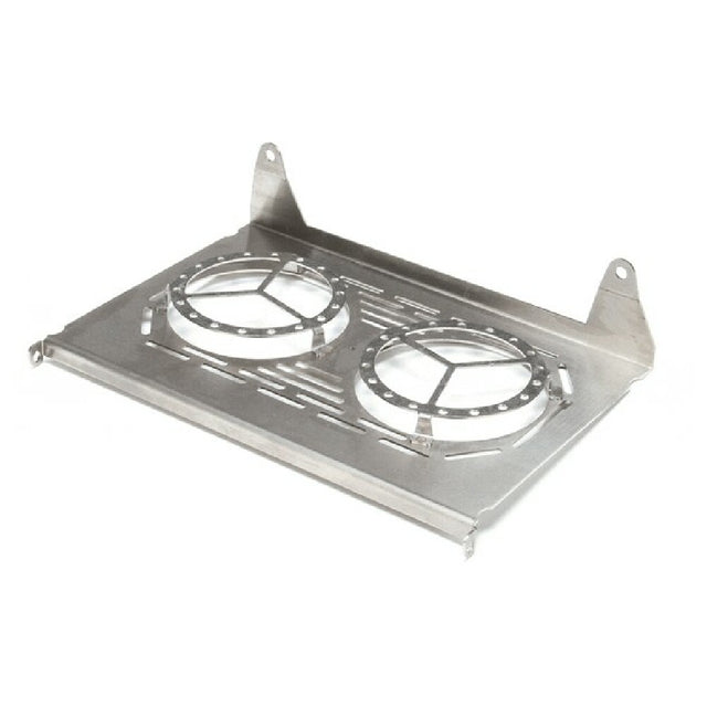 Roundup - AJ Antunes 0021673 Weldment Flipper