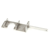 Roundup - AJ Antunes 0021898 Weldment Bearing Bracket & Spring