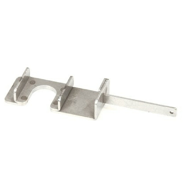 Roundup - AJ Antunes 0021898 Weldment Bearing Bracket & Spring