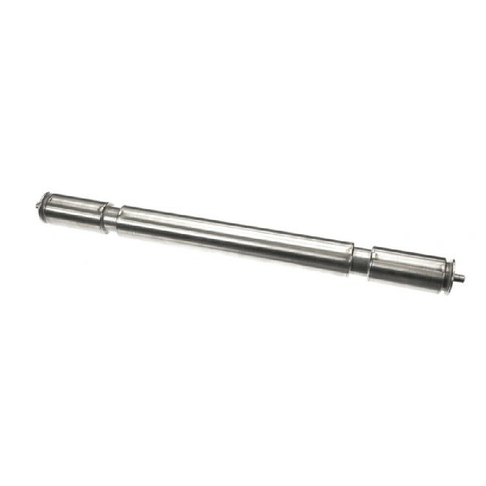 Roundup - AJ Antunes 0022001 Weldment Idler Roller