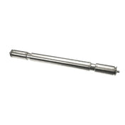 Roundup - AJ Antunes 0022001 Weldment Idler Roller