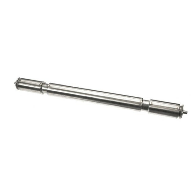 Roundup - AJ Antunes 0022001 Weldment Idler Roller