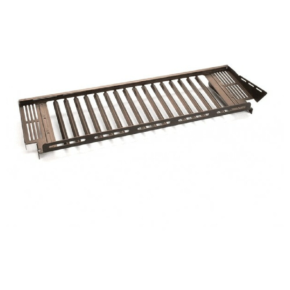 Roundup - AJ Antunes 0022032 Bun Feeder Weldment