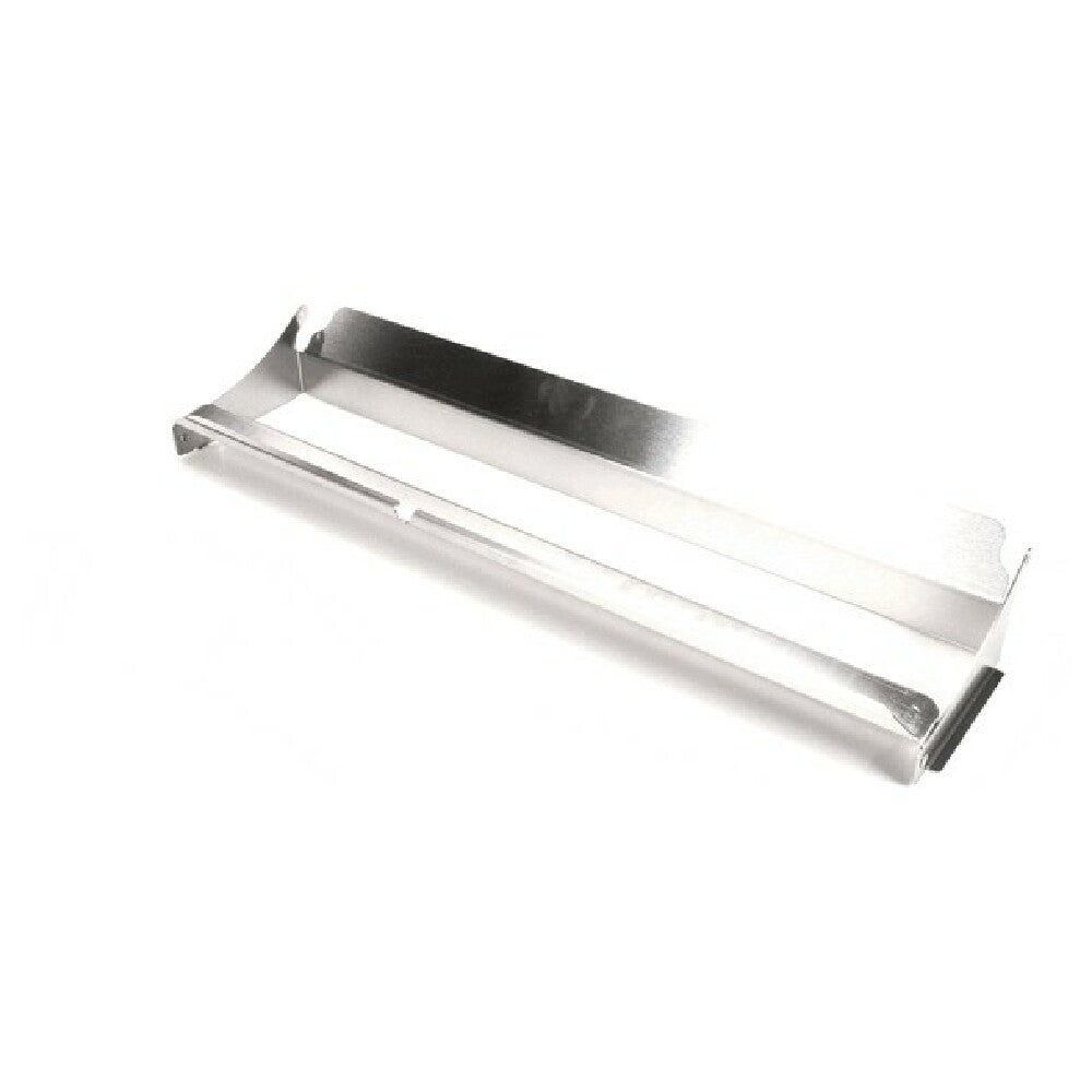 Roundup - AJ Antunes 0022047 Bun Stopper Weldment