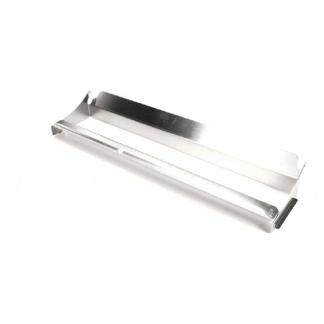 Roundup - AJ Antunes 0022047 Bun Stopper Weldment
