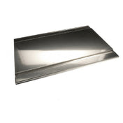 Roundup - AJ Antunes 0022048 Weldment Top Cover