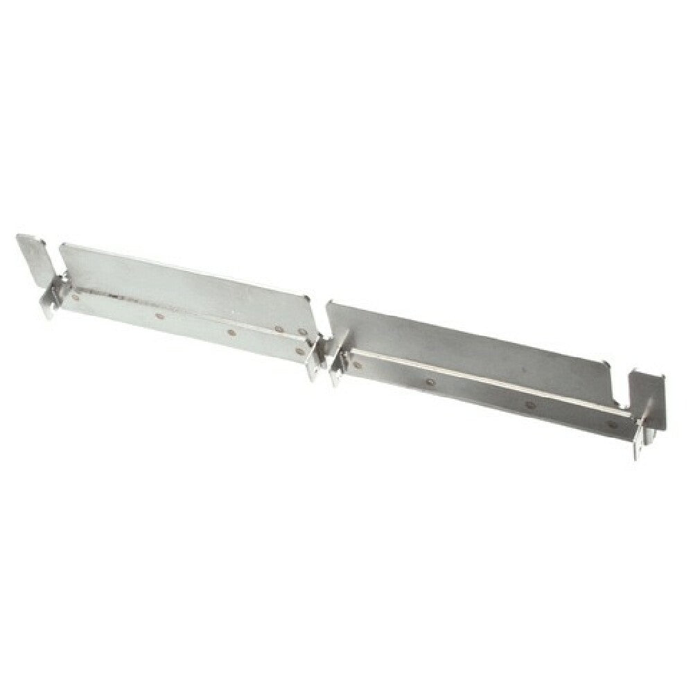 Roundup - AJ Antunes 0022276 Weldment Hinge Support