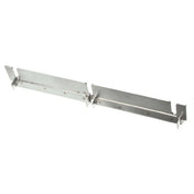 Roundup - AJ Antunes 0022276 Weldment Hinge Support