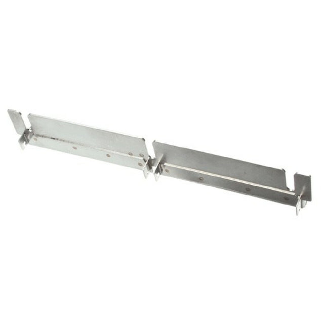Roundup - AJ Antunes 0022276 Weldment Hinge Support