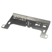 Roundup - AJ Antunes 0022797 Assembly Platen Lock Lh
