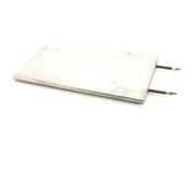 Roundup - AJ Antunes 0100276 Platen Main Wb 208v 3100w