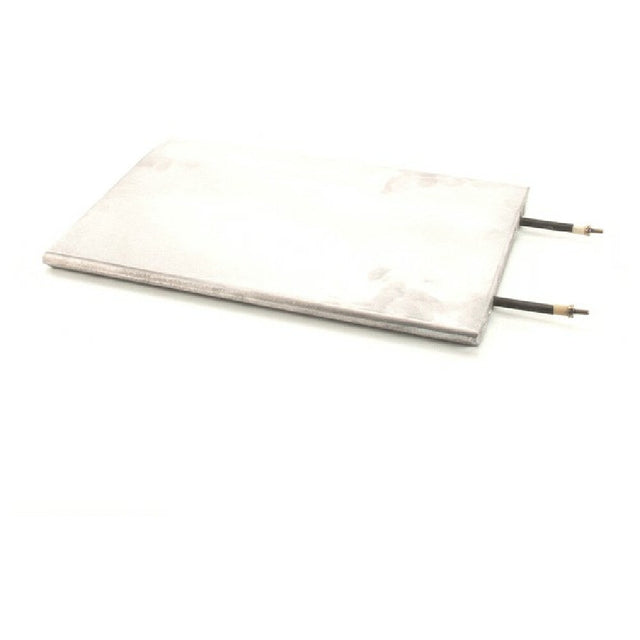 Roundup - AJ Antunes 0100276 Platen Main Wb 208v 3100w