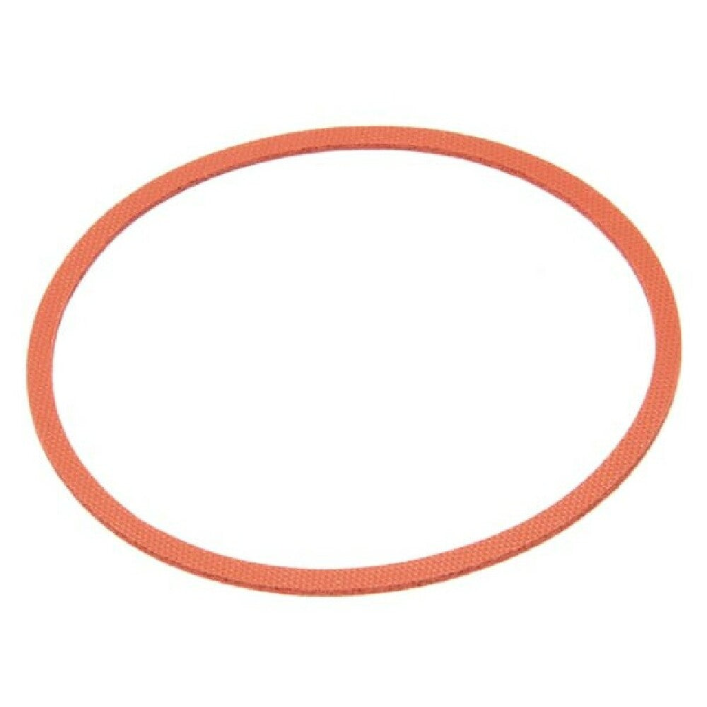 Roundup - AJ Antunes 0200295 Gasket Silicone