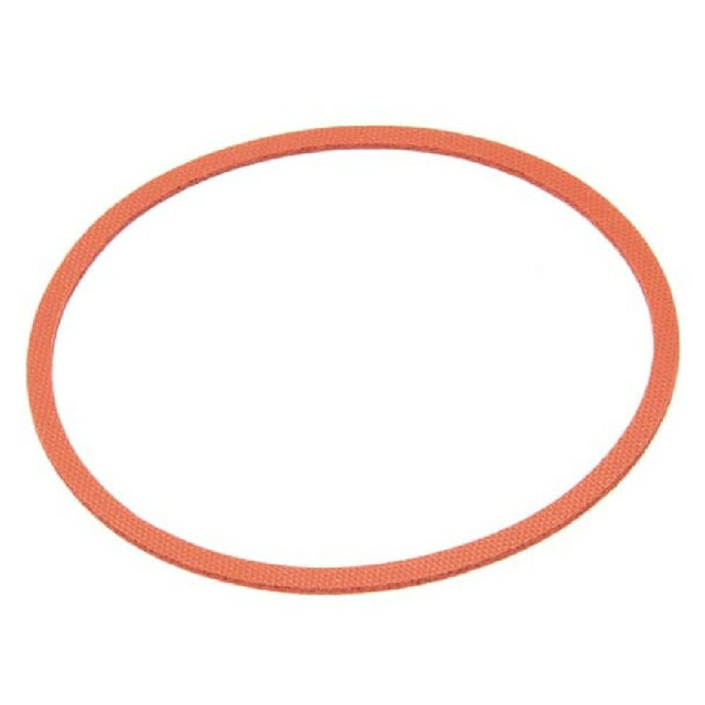 Roundup - AJ Antunes 0200295 Gasket Silicone