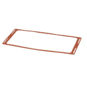 Roundup - AJ Antunes 0200297 Water Tank Gasket