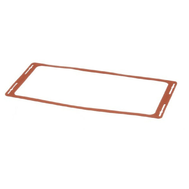 Roundup - AJ Antunes 0200297 Water Tank Gasket