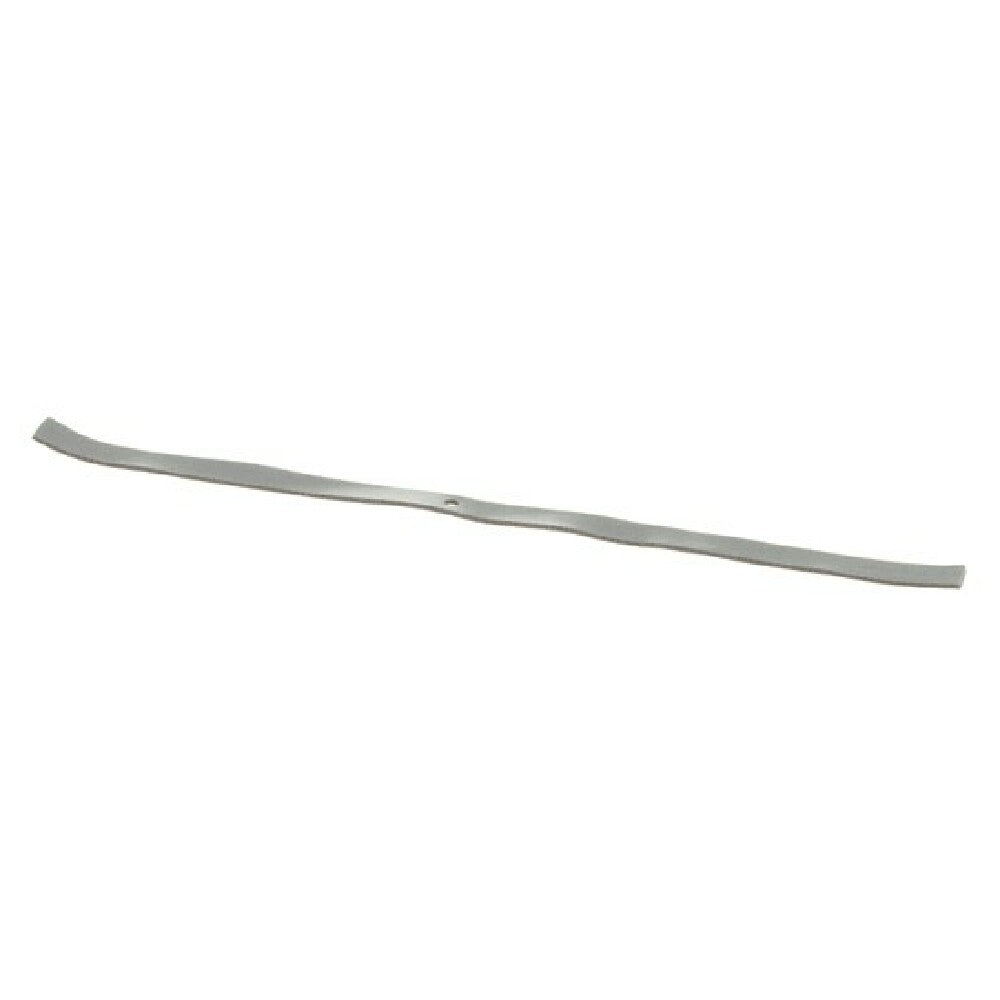 Roundup - AJ Antunes 0200316 Gasket Side Access