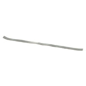 Roundup - AJ Antunes 0200316 Gasket Side Access