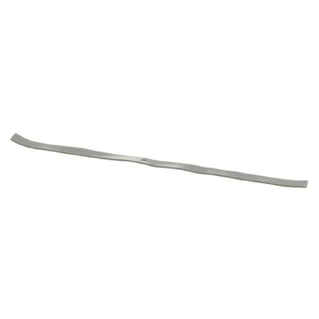 Roundup - AJ Antunes 0200316 Gasket Side Access