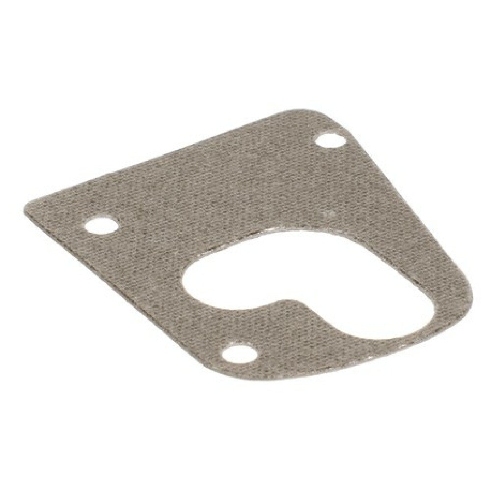 Roundup - AJ Antunes 0200331 Front Mica Spacer