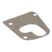 Roundup - AJ Antunes 0200331 Front Mica Spacer